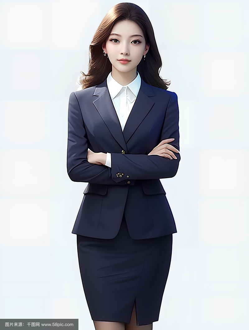 苏砚之 项目运营总监